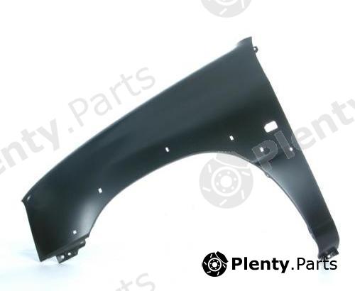  API part SZ8200160-0L00 (SZ82001600L00) Replacement part
