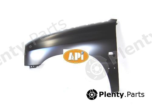  API part SZ82016C2 Replacement part