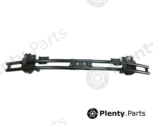  API part SZ830000R0000 Replacement part