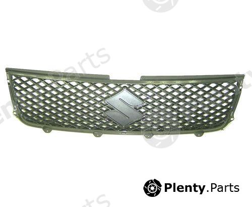 API part SZ8300930-0000 (SZ83009300000) Replacement part