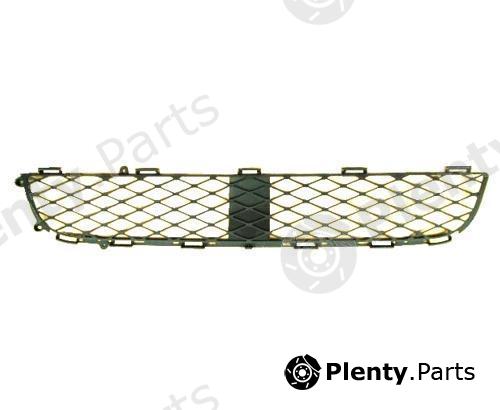 BODY PARTS part TY011000G1000 Replacement part
