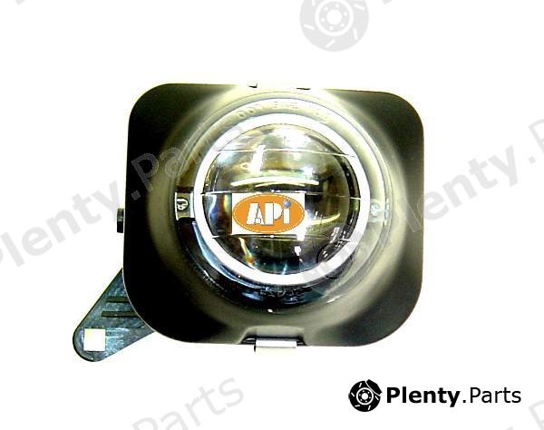  API part TY09225S2 Replacement part