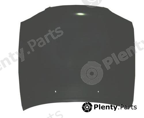  API part TY2700150B000 Replacement part