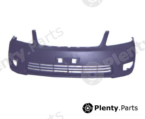  API part TY2800000-2000 (TY28000002000) Replacement part
