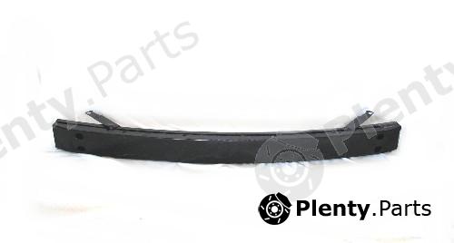  API part TY28-000R-0 (TY28000R0) Replacement part