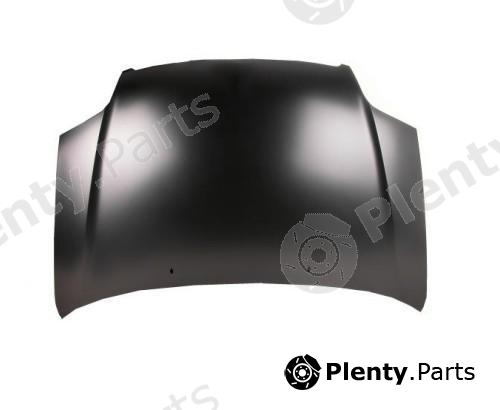  API part TY2800150-0000 (TY28001500000) Replacement part