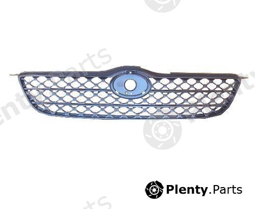  API part TY2800930-0000 (TY28009300000) Replacement part