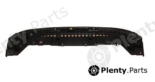  API part TY290013R-0000 (TY290013R0000) Replacement part