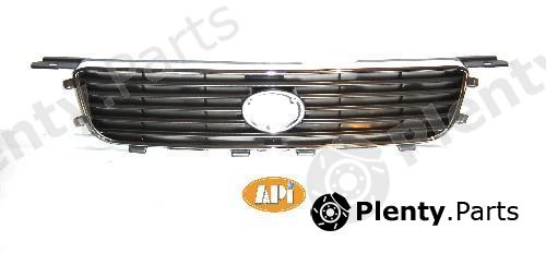  API part TY37-093-0 (TY370930) Replacement part