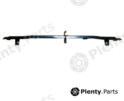  API part TY380000R-0000 (TY380000R0000) Replacement part