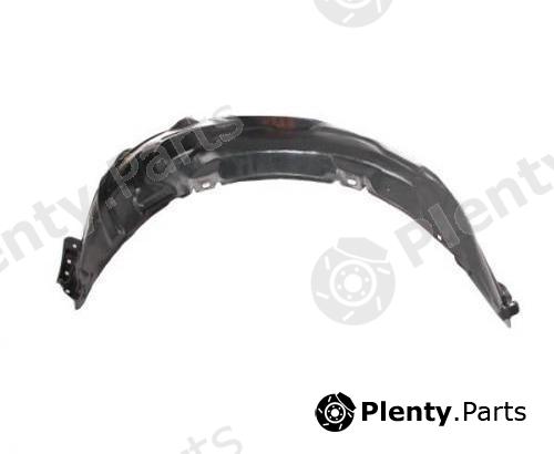  API part TY380016L-0L00 (TY380016L0L00) Replacement part