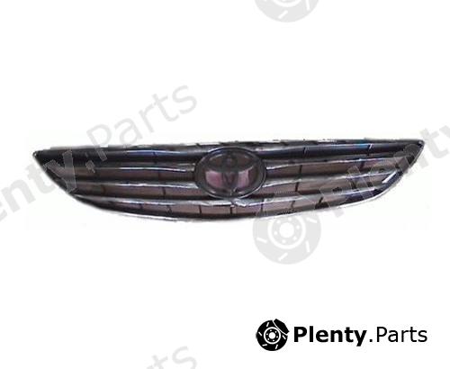  API part TY3800930-5000 (TY38009305000) Replacement part