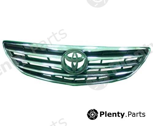  API part TY3800930-5100 (TY38009305100) Replacement part