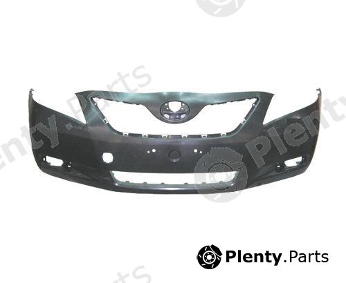  API part TY3810000-1000 (TY38100001000) Replacement part