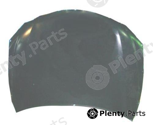  BODY PARTS part TY3810150-0000 (TY38101500000) Replacement part