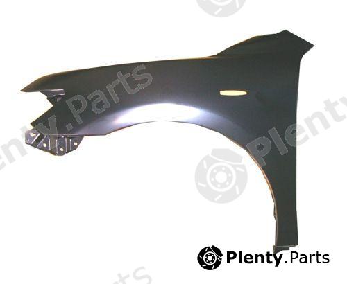  API part TY3810160-1L00 (TY38101601L00) Replacement part