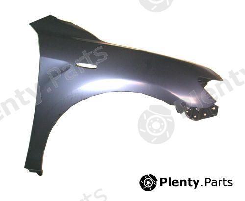  API part TY3810160-1R00 (TY38101601R00) Replacement part