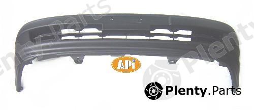  API part TY45000E0 Replacement part