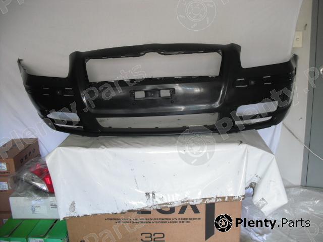  API part TY470000 Replacement part