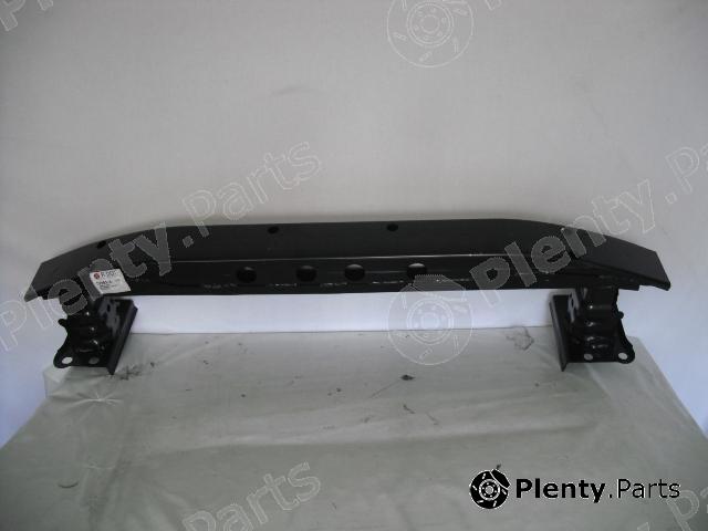  BODY PARTS part TY47-000-R0 (TY47000R0) Replacement part