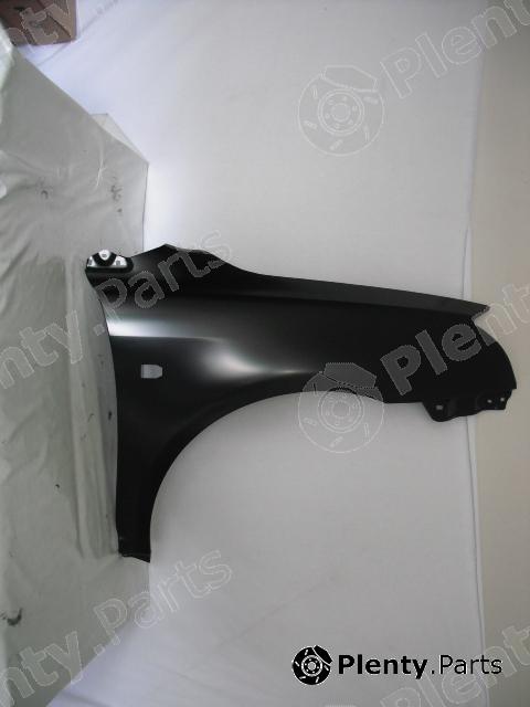  API part TY470161 Replacement part