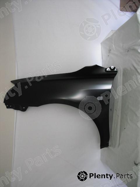  API part TY470162 Replacement part