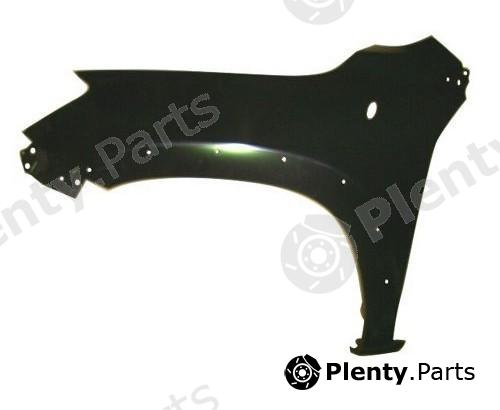  API part TY8030160-2L00 (TY80301602L00) Replacement part