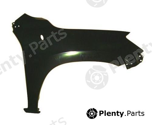  API part TY8030160-3R00 (TY80301603R00) Replacement part