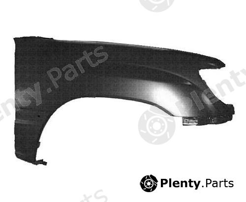  API part TY8900160-4R00 (TY89001604R00) Replacement part