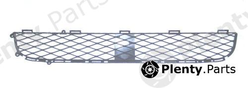  BODY PARTS part TYA1-000G-A0 (TYA1000GA0) Replacement part