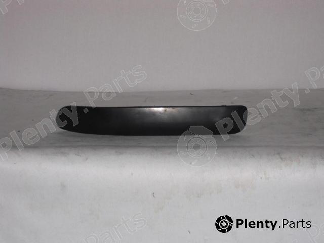  API part TYA1-087M-A1 (TYA1087MA1) Replacement part