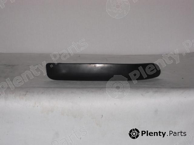  API part TYA1087MA2 Replacement part
