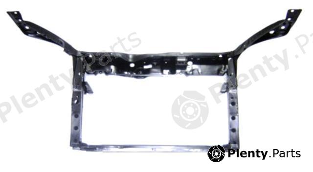  BODY PARTS part TYV1-009-A0 (TYV1009A0) Replacement part