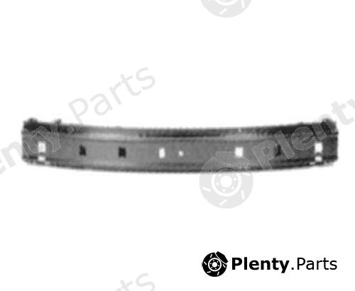  API part VV350000R0000 Replacement part