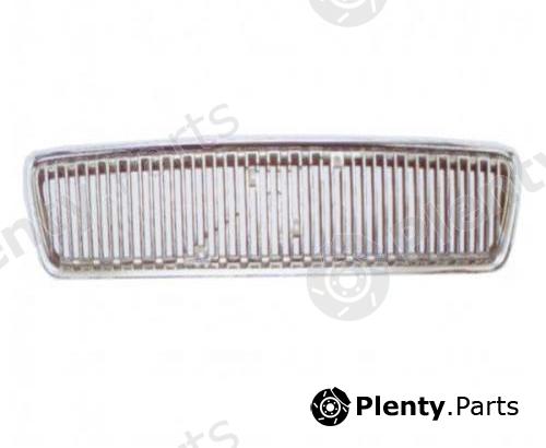  API part VV3500930-0000 (VV35009300000) Replacement part