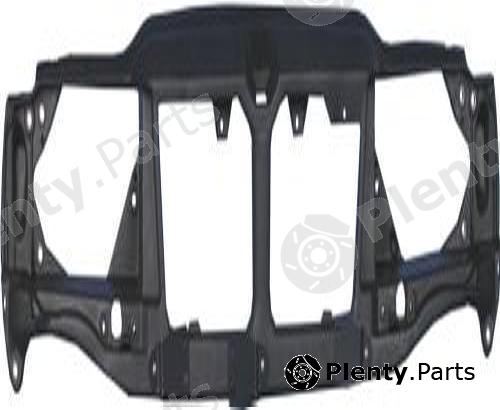  API part VV4500030-0000 (VV45000300000) Replacement part