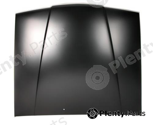  API part VV5100150-1000 (VV51001501000) Replacement part