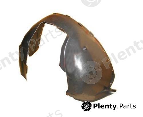  API part VV600016L-0R00 (VV600016L0R00) Replacement part