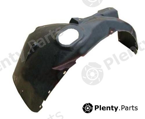  BODY PARTS part VW091016L-0L00 (VW091016L0L00) Replacement part