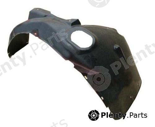  BODY PARTS part VW091016L-0R00 (VW091016L0R00) Replacement part