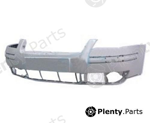  API part VW0920000-0000 (VW09200000000) Replacement part