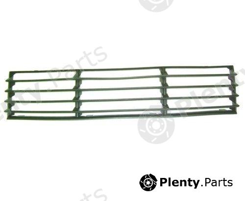  API part VW092000G-0000 (VW092000G0000) Replacement part