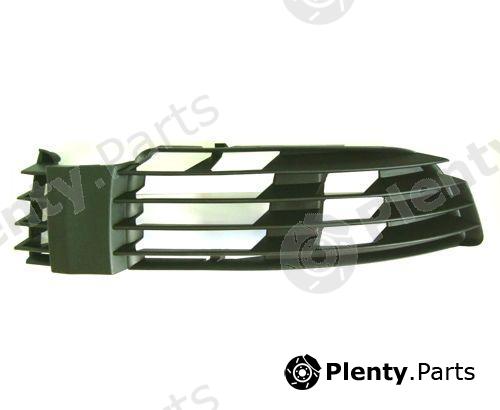  API part VW092000G-0R00 (VW092000G0R00) Replacement part