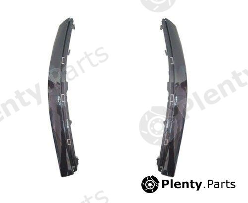  API part VW092000M-2L00 (VW092000M2L00) Replacement part
