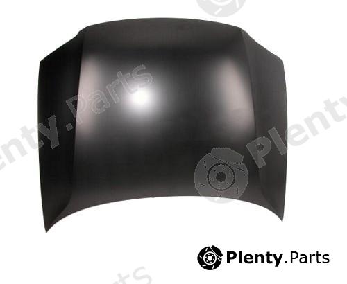  BODY PARTS part VW0920150-0000 (VW09201500000) Replacement part
