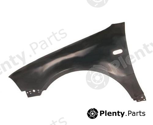  API part VW0920160-0L00 (VW09201600L00) Replacement part