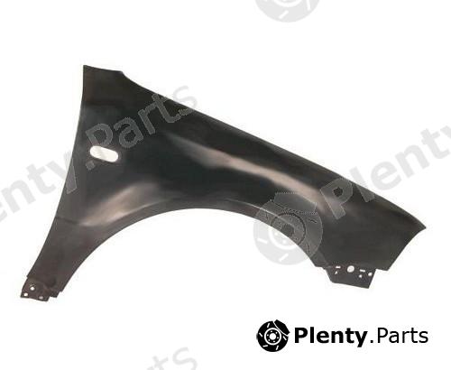  API part VW0920160-0R00 (VW09201600R00) Replacement part