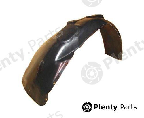  API part VW092016L-0L00 (VW092016L0L00) Replacement part