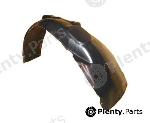  API part VW092016L-0R00 (VW092016L0R00) Replacement part