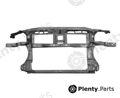  API part VW0930090-1000 (VW09300901000) Replacement part